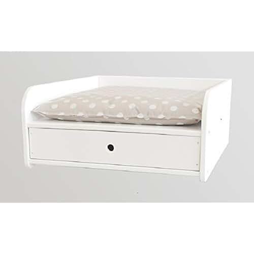 Suchergebnis auf Amazon.de für: wickeltisch waschmaschine