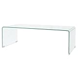 Su diseño contemporáneo hace de esta mesa un gran aporte elegante a su sala de estar o dormitorio.