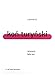 A torinĂli lĂl (digipack) [DVD] [Region 2] (IMPORT) (Keine deutsche Version)