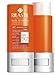 Price comparison product image Rilastil Sun System PPT Stick SPF 50+