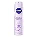 Produktbild DOUBLE EFFECT deo vapo con extractos de aguacate 200 ml