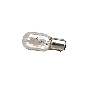 AmScope AmScope 220V 20W Tungsten Microscope Bulb