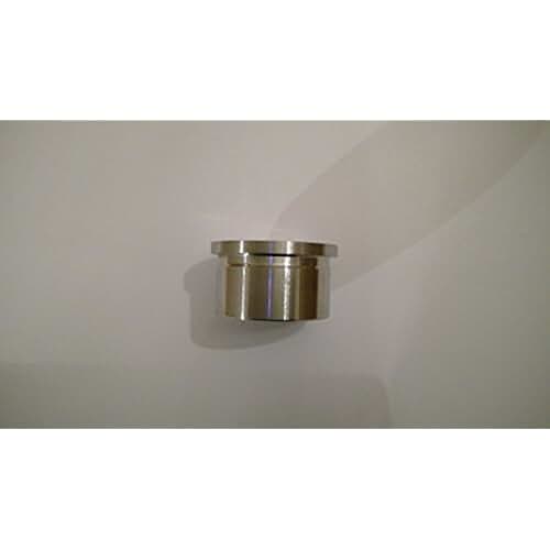 Amazon.co.uk handrail end caps 45mm