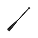 Produktbild Gankmachine 2ST Ersatz für PR1500 XTS2500 XTS3000 Two Way Radio UHF 400-520MHz Antenne 5,2inch Walkie-Talkies Teil