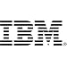 Produktbild IBM TWINAX Active 3m