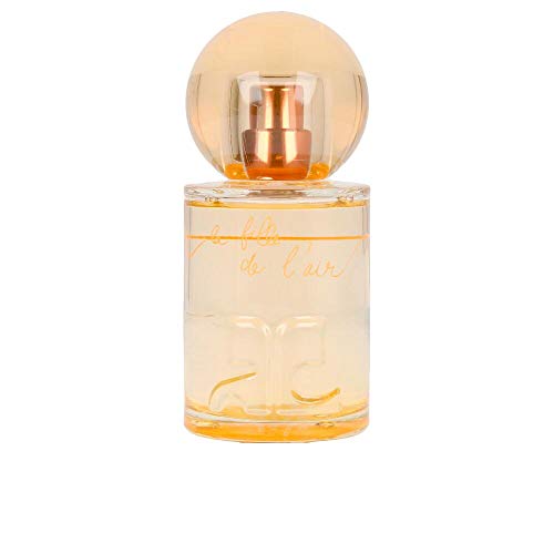 Courreges La Fille De L Air Eau De Perfume Spray 50ml370101