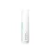 Innisfree The Minimum Toner For Sensitive Skin RS.2100.00