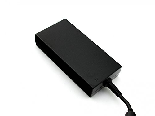 Dell DA180PM111 Netzteil 180 Watt original - 2