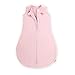 Comfort & Harmony Sleeing Bag Tweet Dreams (Large)