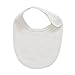 BabywearUK Essentials Starter Pack (White) - Newborn size - British Made