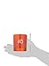 ila Fragrant Candle for Higher Energy, Orange Blossom 200 g