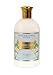 Asper & Jones White Lily Luxury Foam Bath