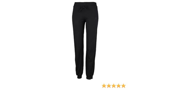 weiße adidas jogginghose