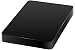 Produktbild Dexlan 738306 SATA USB 3.0 Externes Gehäuse für 6,3 cm SATA HDD