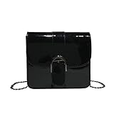 bolso de mano mujer negro fiesta azul marino bandolera blanco boda con asa clutch flores casual cuero etnicos elegante hombre estampado el potro dorado fiests fucsia guess grande granate infantil impermeable informal iberia kipling kenzo leopardo lois