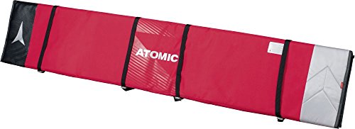 ATOMIC-Schuhtasche-Fis-Skibag-3pairs-Red-205