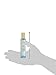 SHAY & BLUE English Cherry Blossom Natural Spray Fragrance 30 ml