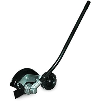 Rasenkantenschneider wolf Rasenkantenschneider wolf