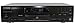 Produktbild PIONEER PD-S505 CD-Player schwarz