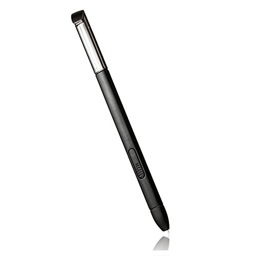 TOOGOO (R) Ersatz-S-Pen Stylus fuer Samsung Galaxy Note 2 N7100 - 3