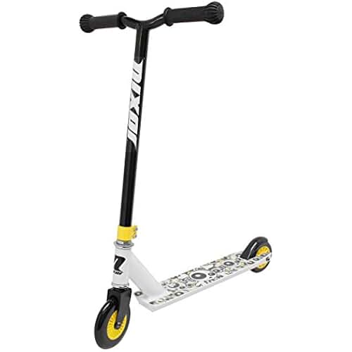 Amazon.co.uk stunt scooters boys Toys Store