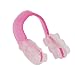 PIXNOR Nose Up Lifting Shaping Clip Clipper Shaper Beauty Tool Set