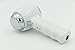 Rejuvenation Skin Body Lift Device Massager Handheld Hot / Warm & Cold Hammer from Mythsceuticals