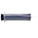 150ml Disposable Plastic Syringe Laboratory Supplies Pet Feeding Accessories