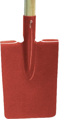 Preisvergleich Produktbild Kinder Spaten KINDERSPATEN 40131 (Liefermenge=2)