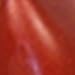 Magic Lips Copper