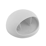 DIPOLA Home Storage-Produkte sind Ihr Vertrauen wert: Sie bestehen aus hochwertigen Materialien, die Ihnen nicht nur ein bequemes und bequemes Leben ermöglichen, sondern auch einen Manipulator für Ihr Leben.