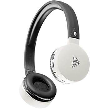 cuffiette cellularline