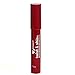 Jordana Twist & Shine Moisturizing Balm Stain Fresh Fig RS.1266.00