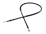 b&w 800 diamond d3 Ersetzt OEM-Ersatzteilnummer #32737723130. Made in Europe.