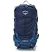 Produktbild Osprey Stratos 34 M/L Backpack blue