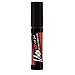L A Girl Matte Lipgloss, Instinct, 5g RS.449.00