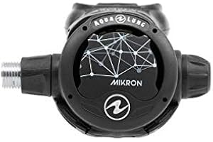 AQUA LUNG Aqualung - Détendeur MIKRON ACD ETRIER