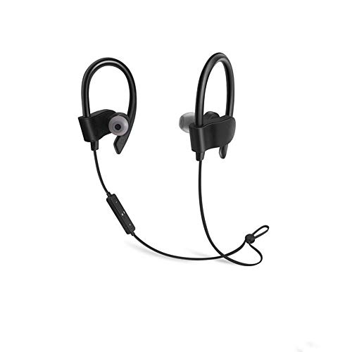 Preisvergleich Produktbild BSTLY Gaming Headset3.5mm Surround Sound Kabelgebundenes Gaming Kopfhörer, Kopfhörer für Laptop, Xbox one, PC, Smartphone