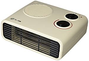 Soler Y Palau - Calefactor tl-10 n 2000w 230v