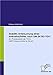 Usability Untersuchung eines Internetauftrittes nach DIN EN ISO 9241. Am Praxisbeispiel der Firma MAFI Transport-Systeme GmbH by 