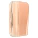 Maybelline Dream Matte Mousse Foundation 021 Nude 18ml
