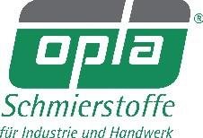 Wisura Schmierstoff Opta WI 3050 5L 600850647 - 2