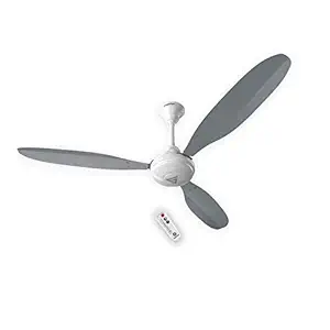 Superfan Super X1 Silver - 1200mm (48