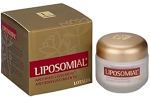 ARTELAC SPLASH LIPOSOMIAL ANTIENVEJECIMI CREMA 50 ML