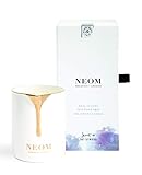Neom Organics London Real Luxury Intensive Skin Treatment Candle, 140 g