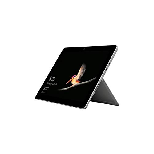 Preisvergleich Produktbild Microsoft Surface Go 10 4415Y 8GB / 128GB W10P Edu