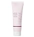 Natura Tododia Amora E Amendoas Creme Hidratante Iluminador Para Colo, Bracos E Pernas 70ml (Moisturizing Cream Illuminator For Colo, Arms And Legs Amora And Almonds 70g) RS.1444.00