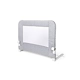 Sólo use colchones con un tamaño mínimo de 90cm x 190cm y un máximo de 180cmx200cm. Grosor adecuado del colchón son 5 cm como mínimo y 30 cm como máximo.