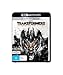 Transformers: R Of The Fallen (2 Blu-Ray) [Edizione: Regno Unito]