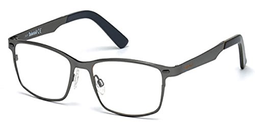 Preisvergleich Produktbild Timberland TB1330 C53 049 (matte dark brown / ) Brillengestelle